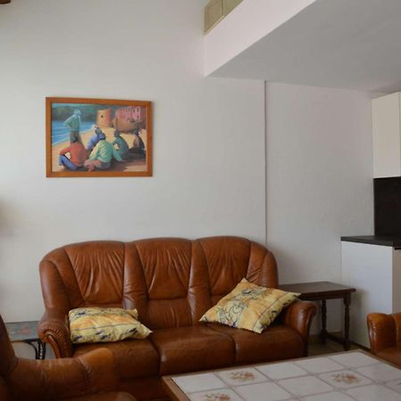 Maison 5 Pieces, 8 Couchages, Terrasse, Proche Plage Et Commerces - Saint Pierre La Mer - Fr-1-229D-240 Exteriér fotografie