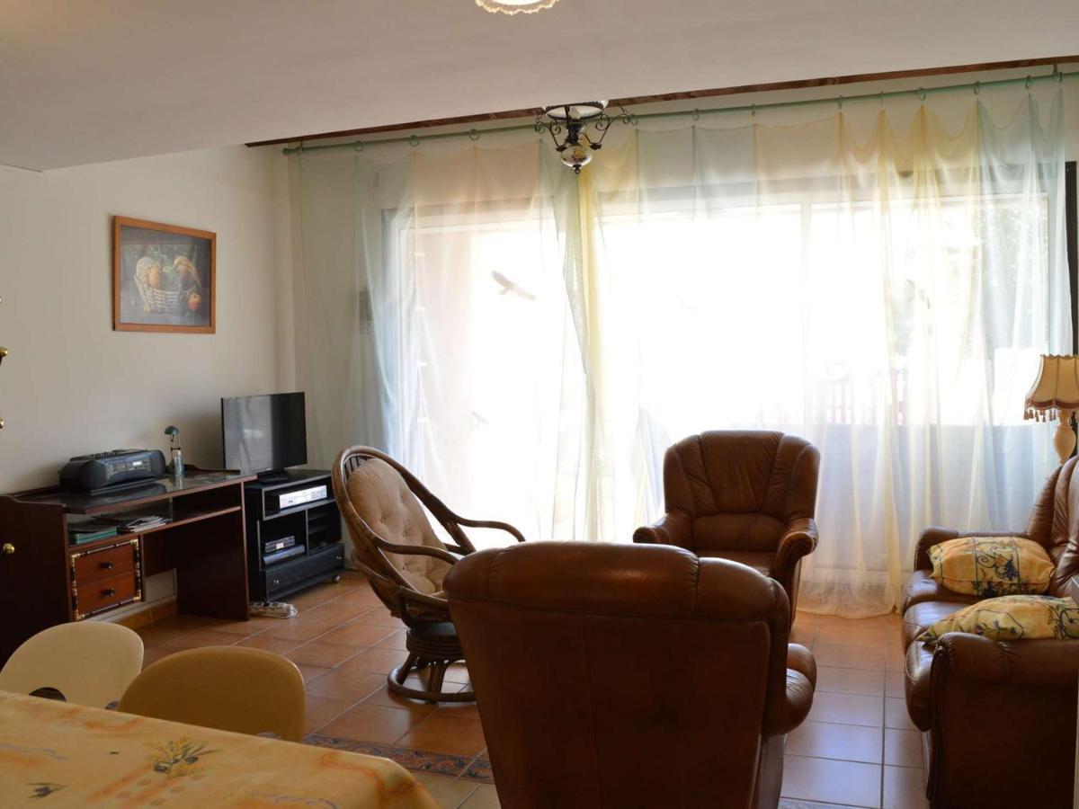 Maison 5 Pieces, 8 Couchages, Terrasse, Proche Plage Et Commerces - Saint Pierre La Mer - Fr-1-229D-240 Exteriér fotografie